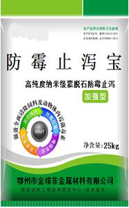 ӏ(qing)ͣùֹa